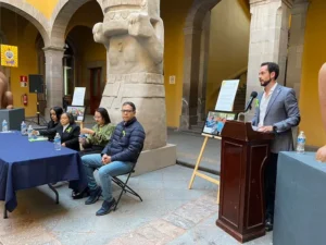 -Política-Diputado Ospital trabaja en favor de las personas de talla baja 3 Diputado Ospital trabaja en favor de las personas de talla baja