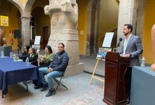 Diputado Ospital trabaja en favor de las personas de talla baja 2