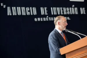 Empresa PETCO instalará un Centro de Servicios Compartidos en Querétaro 3 Empresa PETCO instalará un Centro de Servicios Compartidos en Querétaro
