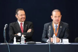 Empresa PETCO instalará un Centro de Servicios Compartidos en Querétaro 2 Empresa PETCO instalará un Centro de Servicios Compartidos en Querétaro