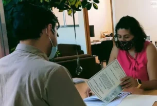 Incrementa en un 40 expedicion de la cedula profesional estatal en Queretaro 2