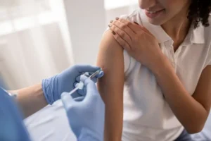 Inician Campaña de Vacunación contra Influenza 2022 en el estado de Querétaro 4 Inician Campaña de Vacunación contra Influenza 2022 en el estado de Querétaro