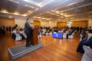 Mauricio Kuri anuncia arranque de 2da etapa de Paseo 5 de Febrero 4 Mauricio Kuri anuncia arranque de 2da etapa de Paseo 5 de Febrero