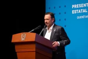 Mauricio Kuri asiste a presentación del Programa Estatal de Cultura 2021-2027 2 Mauricio Kuri asiste a presentación del Programa Estatal de Cultura 2021-2027