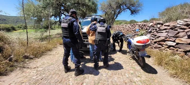 POES incrementa su efectividad en 74 durante abril septiembre 2022 1