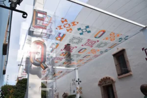Querétaro está listo para recibir la Cumbre de Negocios