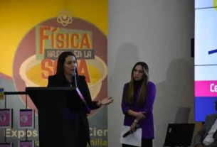 Queretaro referente en innovacion y desarrollo tecnologico 2
