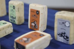 SECTUR Anuncia 2da edición del Festival Viva el Queso en Tequisquiapan 3 SECTUR Anuncia 2da edición del Festival Viva el Queso en Tequisquiapan