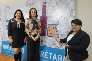 SECTUR Anuncia 2da edición del Festival Viva el Queso en Tequisquiapan 4 SECTUR Anuncia 2da edición del Festival Viva el Queso en Tequisquiapan