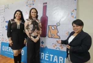 SECTUR Anuncia 2da edicion del Festival Viva el Queso en Tequisquiapan 2