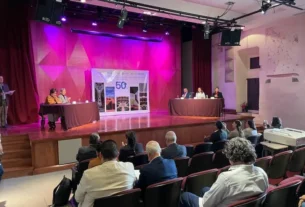 SECULT llama a preservar la memoria e identidad del Patrimonio Mundial 2