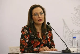 SEDEQ respeta autonomia de la UAQ