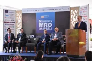 SEDESU fortalece desarrollo de PyMEs y proveedores