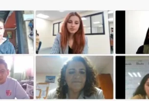 SEDESU impulsa formacion de promotores ambientales en Queretaro 1