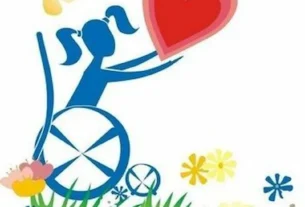 SESEQ se adhiere a conmemoracion del Dia Mundial de la Paralisis Cerebral