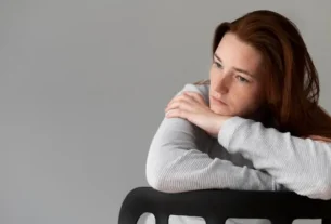 SESEQ se une a la conmemoracion del Dia Mundial de la Salud Mental 1
