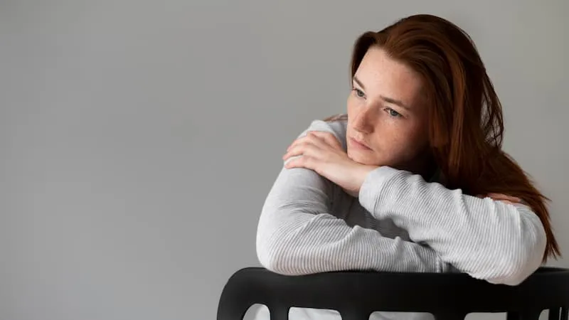SESEQ se une a la conmemoracion del Dia Mundial de la Salud Mental 1