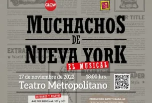 UPQ alista obra musical para fondo de investigacion
