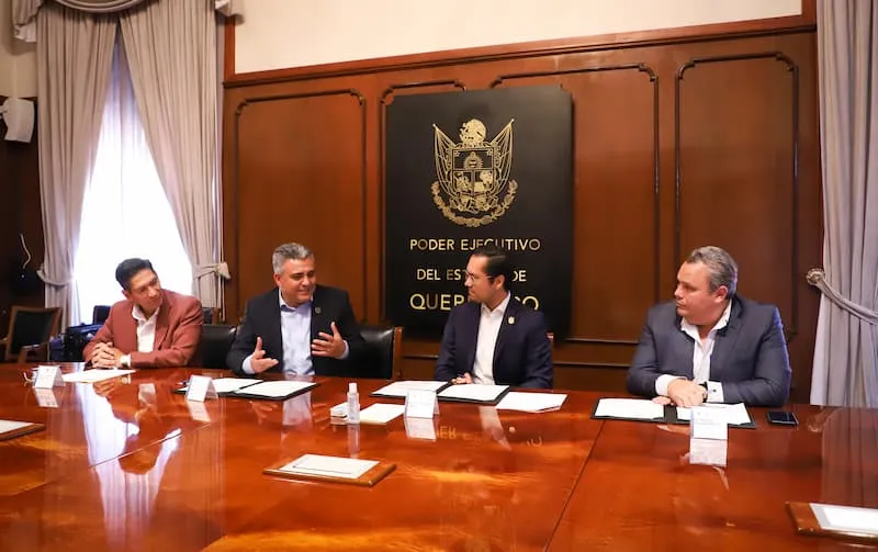 Usuarios del transporte publico recibiran atencion ciudadana mediante WhatsApp 2