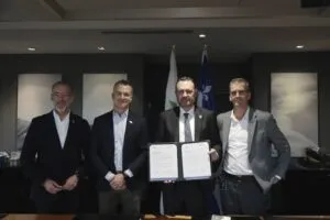 Empresa BRP anuncia ampliación en Querétaro con inversión de 127 mdp 3 Empresa BRP anuncia ampliación en Querétaro con inversión de 127 mdp