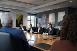 Empresa BRP anuncia ampliación en Querétaro con inversión de 127 mdp 4 Empresa BRP anuncia ampliación en Querétaro con inversión de 127 mdp