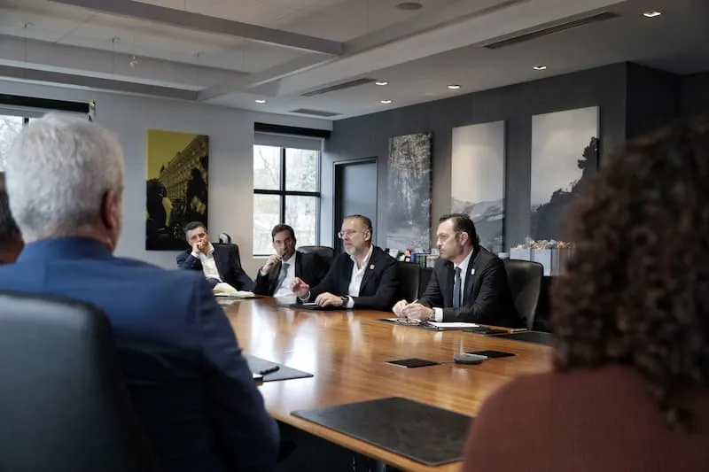Empresa BRP anuncia ampliacion en Queretaro con inversion de 127 mdp 3