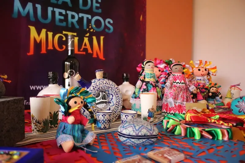 Queretaro avanza en posicionarse como destino internacional 2