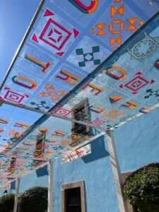 Querétaro es galardonado como la mejor marca-destino de Latinoamérica 2 Querétaro es galardonado como la mejor marca-destino de Latinoamérica