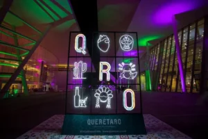 Querétaro es galardonado como la mejor marca-destino de Latinoamérica 3 Querétaro es galardonado como la mejor marca-destino de Latinoamérica