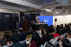 SESA inauguró el Instituto de la Columna y Neurocirugía NEWROSPINE