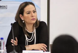 Suspenden Desfile Conmemorativo al 20 de Noviembre en Queretaro