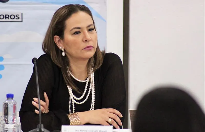 Suspenden Desfile Conmemorativo al 20 de Noviembre en Queretaro