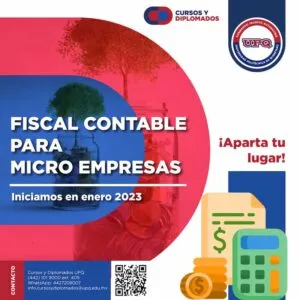 UPQ abre inscripciones para idiomas y diplomados 1