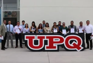 UPQ abre inscripciones para idiomas y diplomados 2