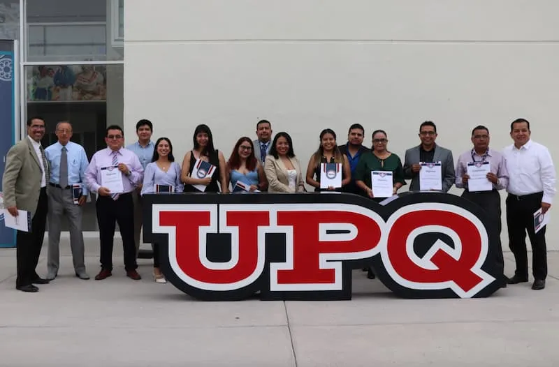 UPQ abre inscripciones para idiomas y diplomados 2