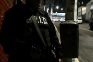 9 detenidos por hechos delictivos ocurridos en los últimos días en el Estado de Querétaro 2 9 detenidos por hechos delictivos ocurridos en los últimos días en el Estado de Querétaro