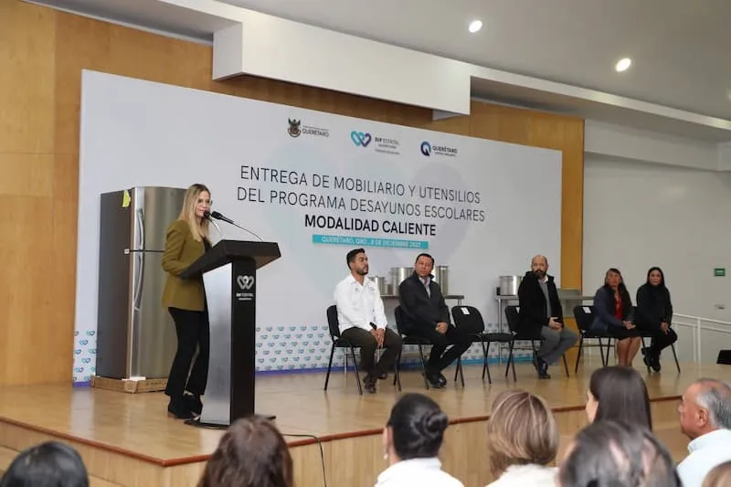 Car Herrera apuesta por la alimentacion sana y nutritiva de las y los ninos 2