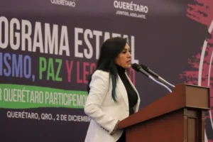 Centro de Prevención Social presenta programa estatal “Civismo, Paz y Legalidad” 2 Centro de Prevención Social presenta programa estatal “Civismo, Paz y Legalidad”