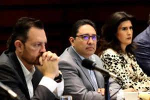 Contraloría del estado de Querétaro lanza la campaña “Tu integridad ¡el mejor regalo! 2 Contraloría del estado de Querétaro lanza la campaña “Tu integridad ¡el mejor regalo!