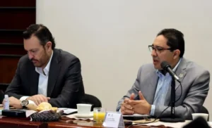 Contraloría del estado de Querétaro lanza la campaña “Tu integridad ¡el mejor regalo! 3 Contraloría del estado de Querétaro lanza la campaña “Tu integridad ¡el mejor regalo!