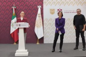 En CDMX la reactivación económica dio resultados positivos