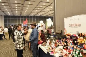Encuentro de negocios genera 483 vinculaciones entre empresas del sector turístico