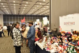 Encuentro de negocios genera 483 vinculaciones entre empresas del sector turistico 1
