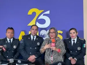 Fundación Teletón reconoció a POES por labores de proximidad