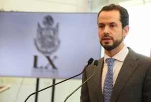 Garantizada la transparencia en las sesiones de Cabildo Paul Ospital