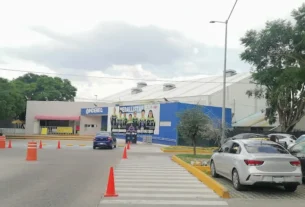 INDEREQ separa de su cargo a funcionario por presunto acoso sexual