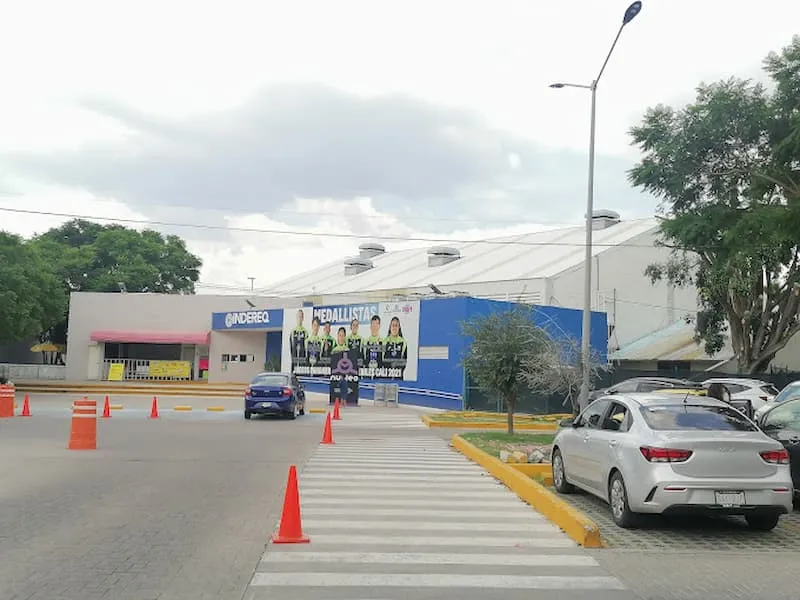 INDEREQ separa de su cargo a funcionario por presunto acoso