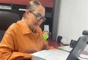 IQM aprueba lineamientos para garantizar seguridad e igualdad de las mujeres