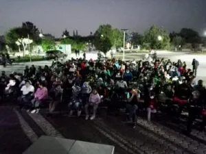 -Política-Querétaro respalda la Cuarta Transformación con Claudia Sheinbaum 2 Querétaro respalda la Cuarta Transformación con Claudia Sheinbaum