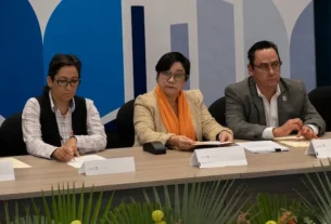 SESA pronunciamiento de tolerancia cero del hostigamiento y acoso sexual 1